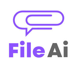 FileAI