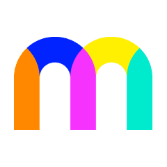 moveme