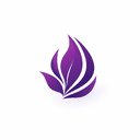 Image to SEO