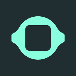 GPTBots