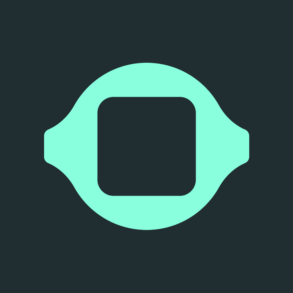 GPTBots - AI工具Logo图标