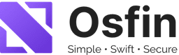 Osfin