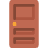 ReRoom