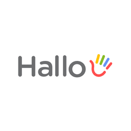 Hallo