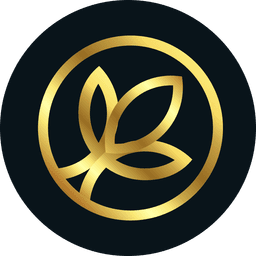 YouApp