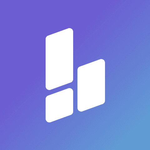 Bith.ai - AI工具Logo图标