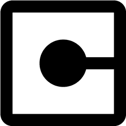 Cogram