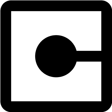 Cogram - AI工具Logo图标