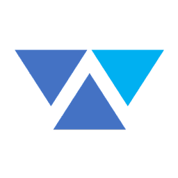 llmware.ai