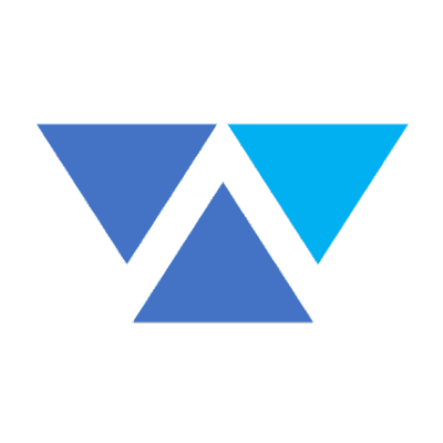 LLMWare - AI工具Logo图标