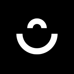 Smili Media