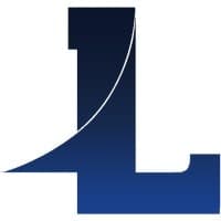 LegalGraph AI - AI工具Logo图标