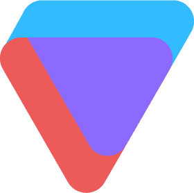 Velaris - AI工具Logo图标