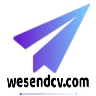 wesendcv
