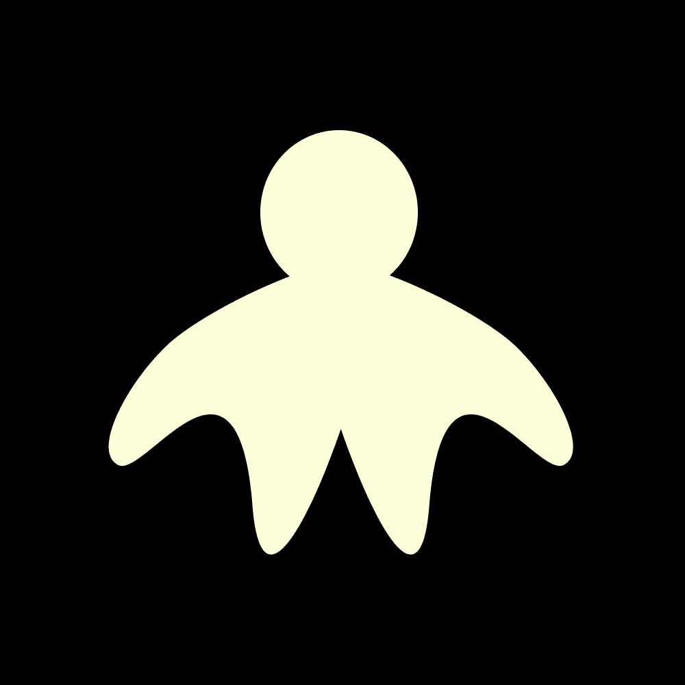 Plump - AI工具Logo图标