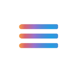 EDOM.AI
