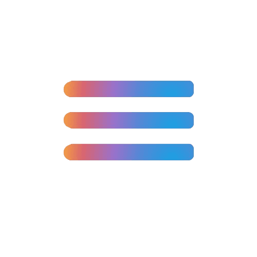 edom.ai - AI工具Logo图标