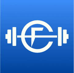 FitComrade