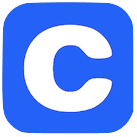 CollegeTools