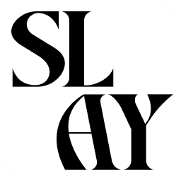 SlaySchool