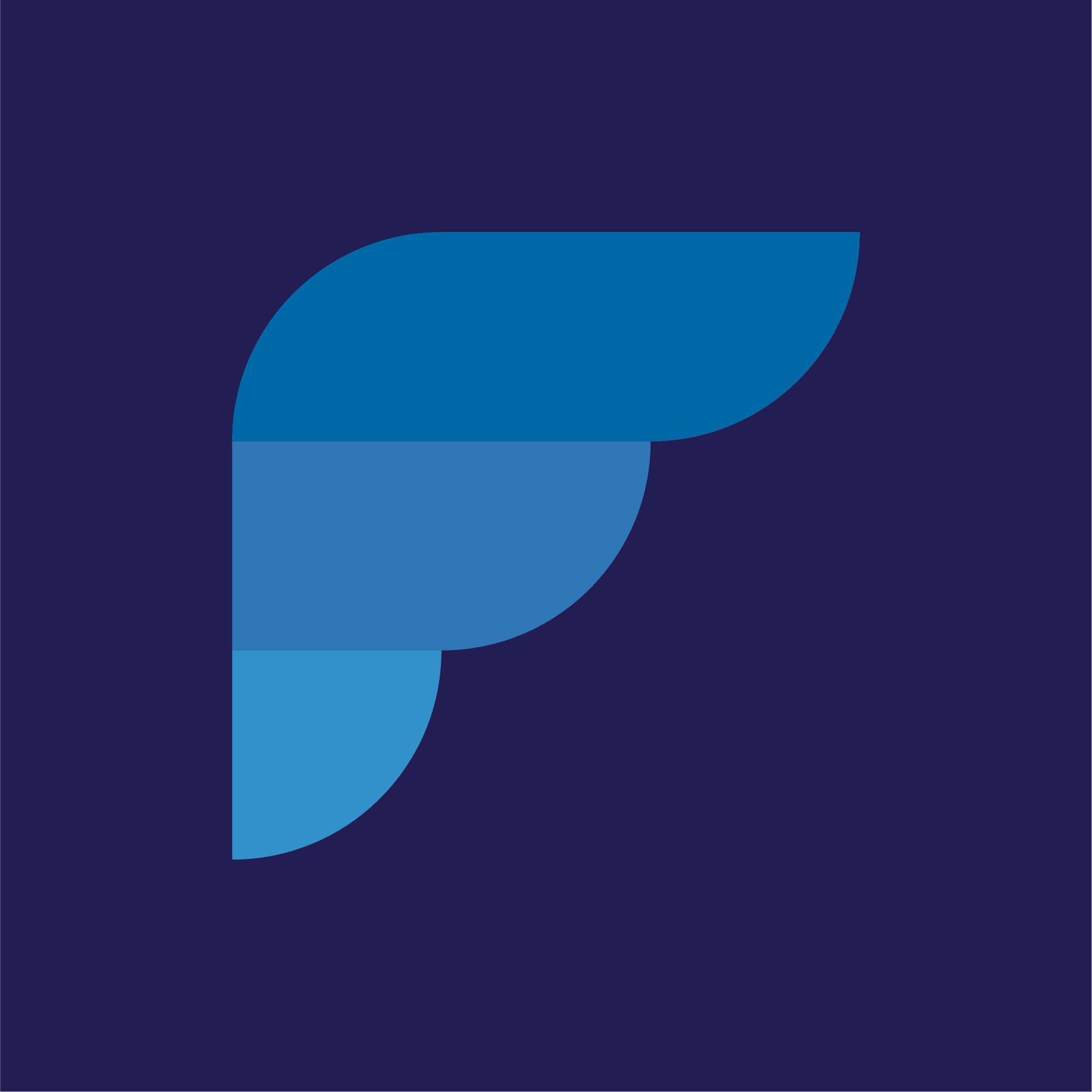 ChatFly - AI工具Logo图标