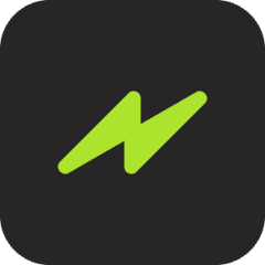 Taurin