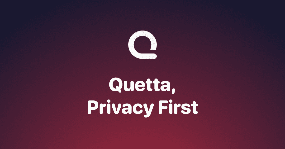 Quetta