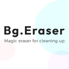BgEraser