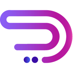 DialSense