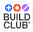 Build Club
