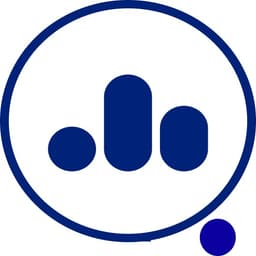 AdsCopilot