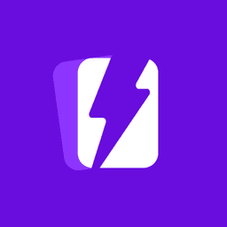 FlashApply