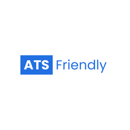 ATS Friendly