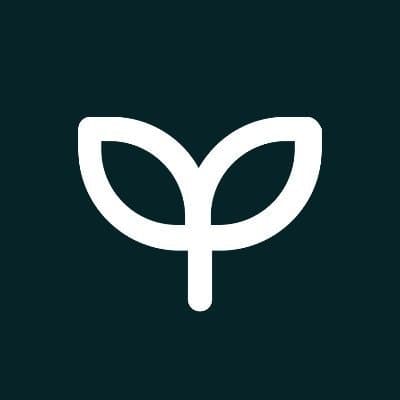 ChatPDF - AI工具Logo图标