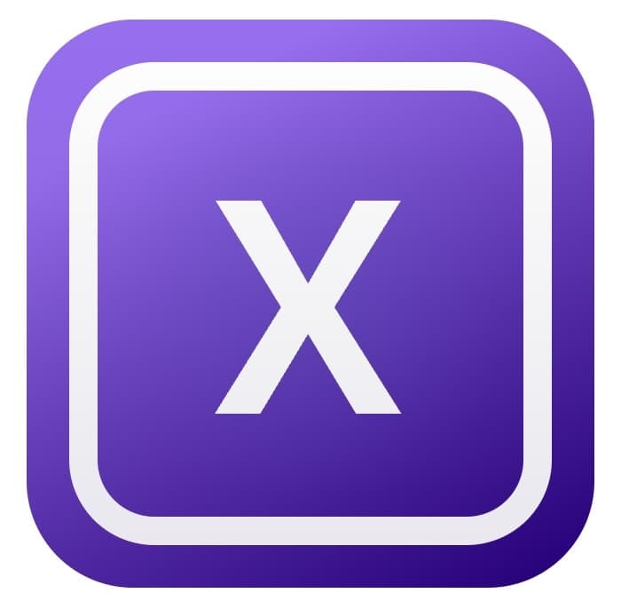 sshx - AI工具Logo图标