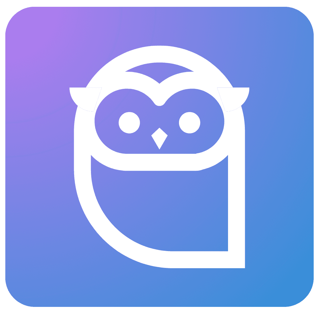 Stammer AI - AI工具Logo图标