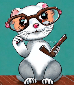 Ferret