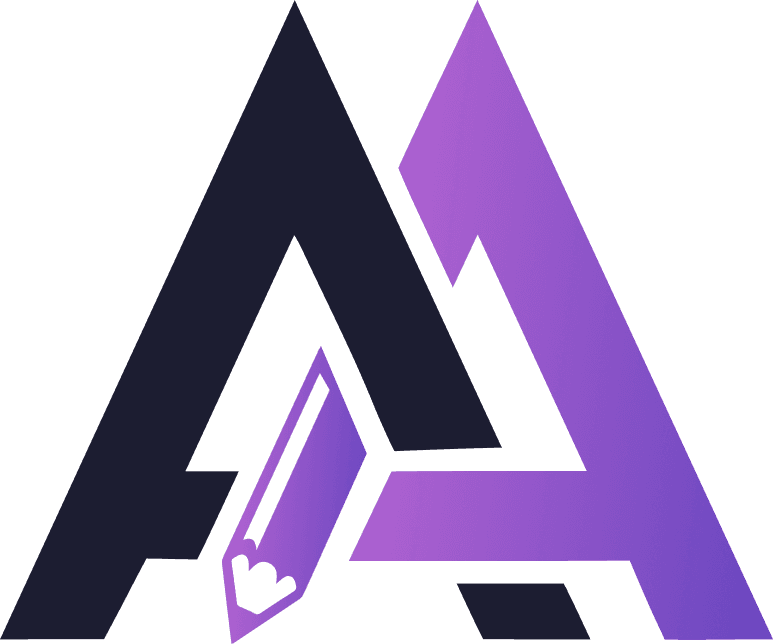 AssignmentGPT AI - AI工具Logo图标