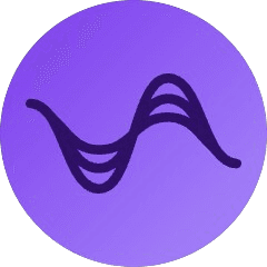 Podwise