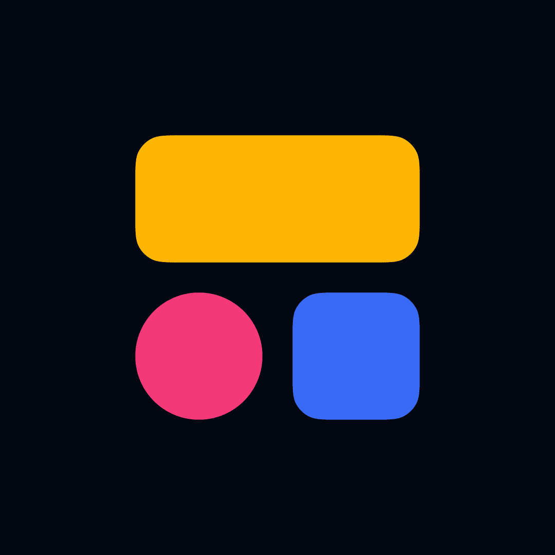 Softr Studio - AI工具Logo图标