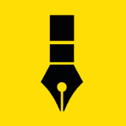 editGPT - AI工具Logo图标