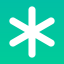 Healee - AI工具Logo图标