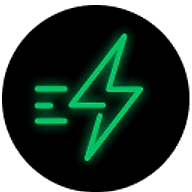 teleprompt - AI工具Logo图标