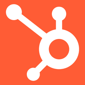 HubSpot - AI工具Logo图标