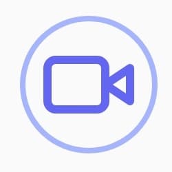 Minimax AI 视频生成器