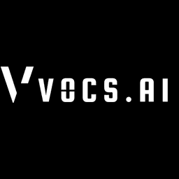 Vocs.ai