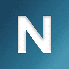 Narus