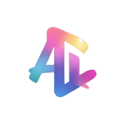 PS2 Filter AI