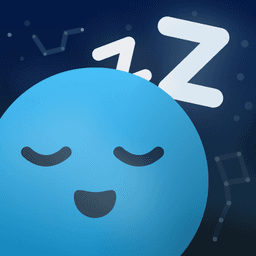 SmartDreams