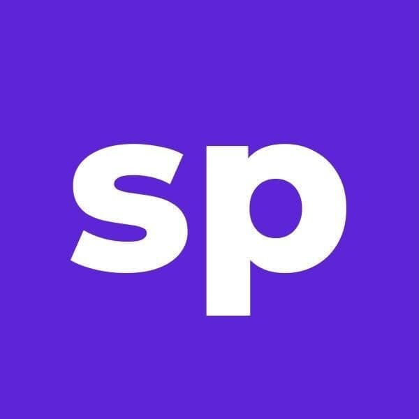 Superpowered AI - AI工具Logo图标